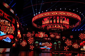 beat·365_顺丰将参与中国铁路总公司改革(图2) beat365亚洲体育官方网站