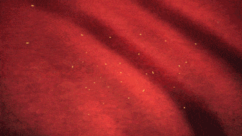 beat365官网-
在“编辑部”里的一次“初心对话”(图9)