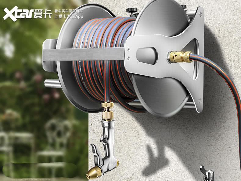 beat365亚洲体育官方网站