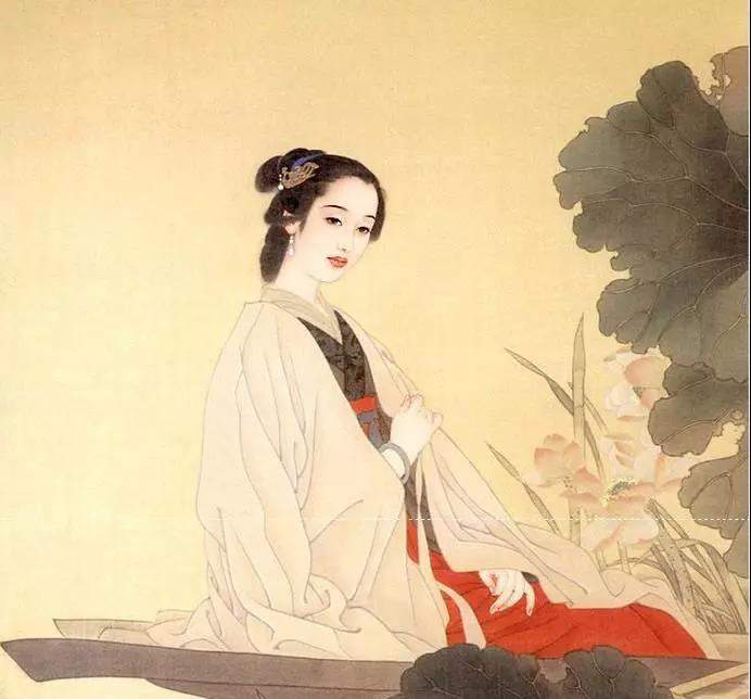 公益诉讼监督瞄上“厕所革命”_beat365亚洲体育官方网站(图3) beat365官网