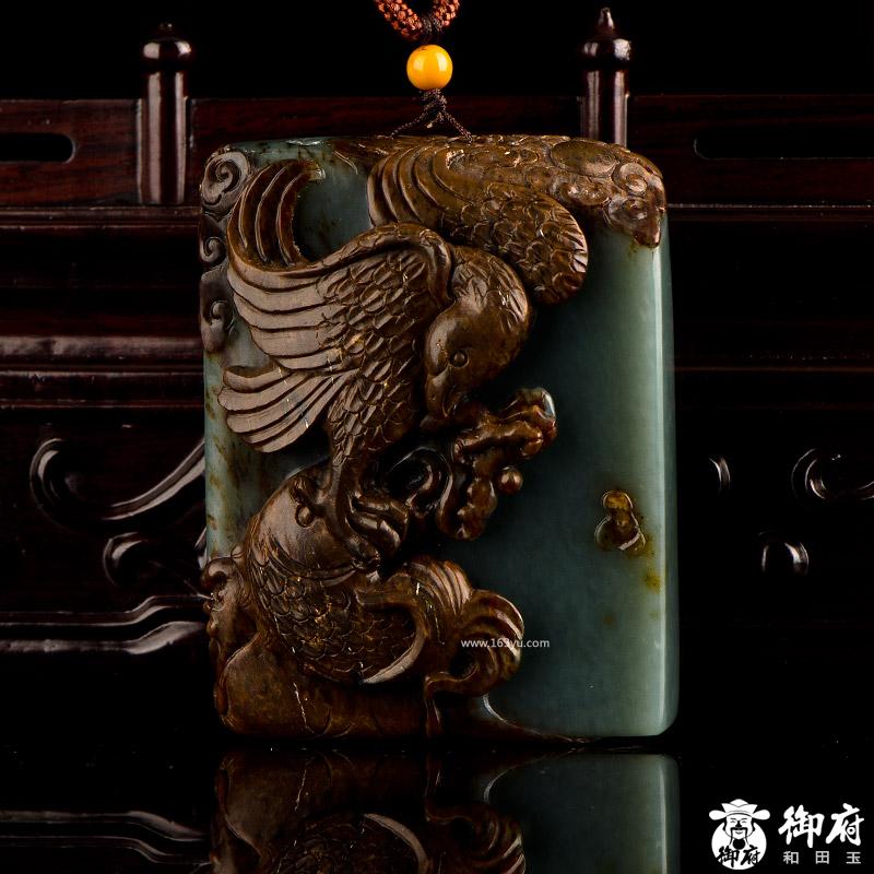 江苏邮政局公开全省2717个已建村邮站信息“beat365官网”(图3) beat365亚洲体育官方网站