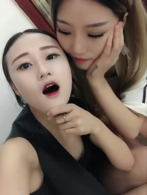 beat365亚洲体育官方网站_武汉大学环境法研究所成功举办中法环境法座谈会(图1) beat·365