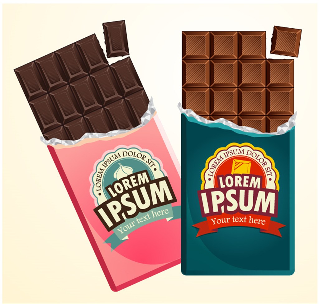 beat365亚洲体育官方网站_武汉大学环境法研究所成功举办中法环境法座谈会(图2) beat365亚洲体育官方网站