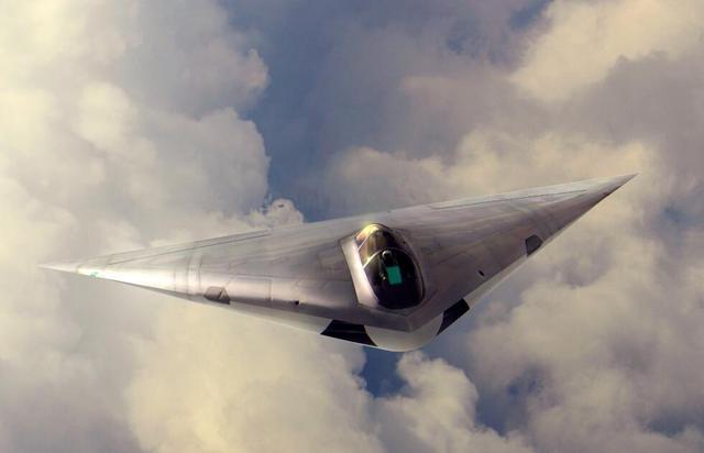 beat365亚洲体育官方网站