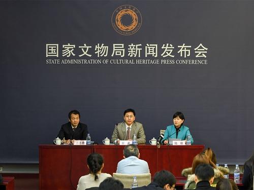 beat365亚洲体育官方网站