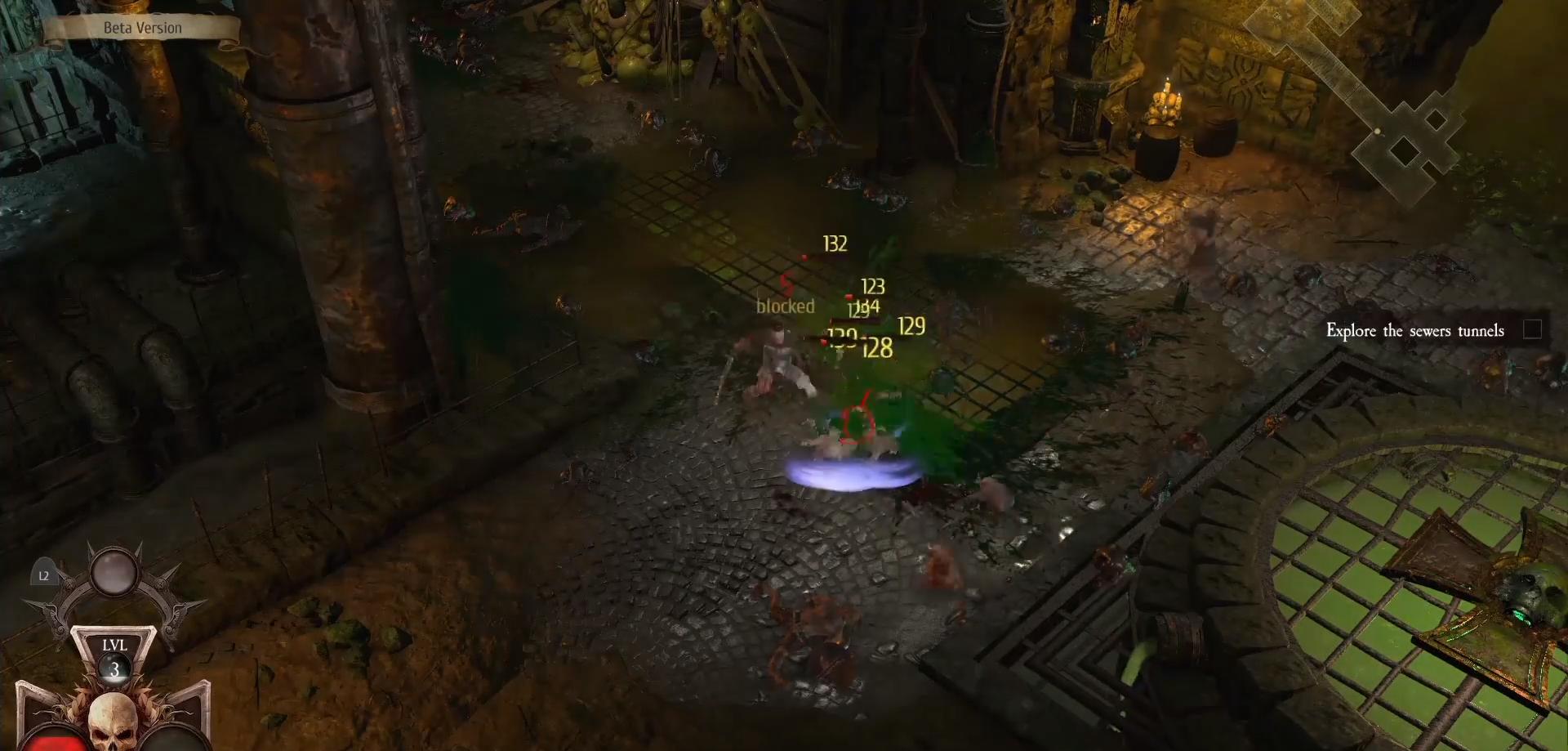 beat365亚洲体育官方网站