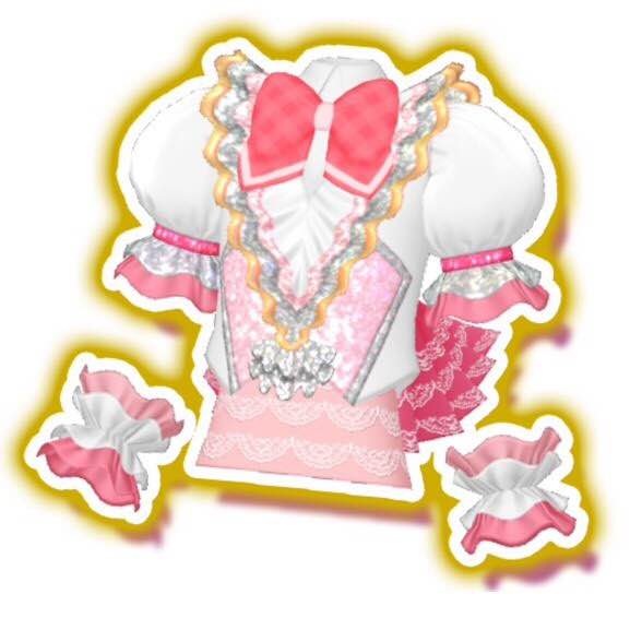 beat365亚洲体育官方网站