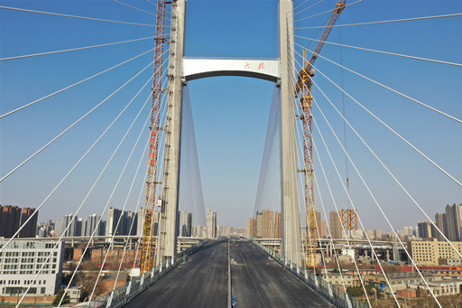 beat365亚洲体育官方网站