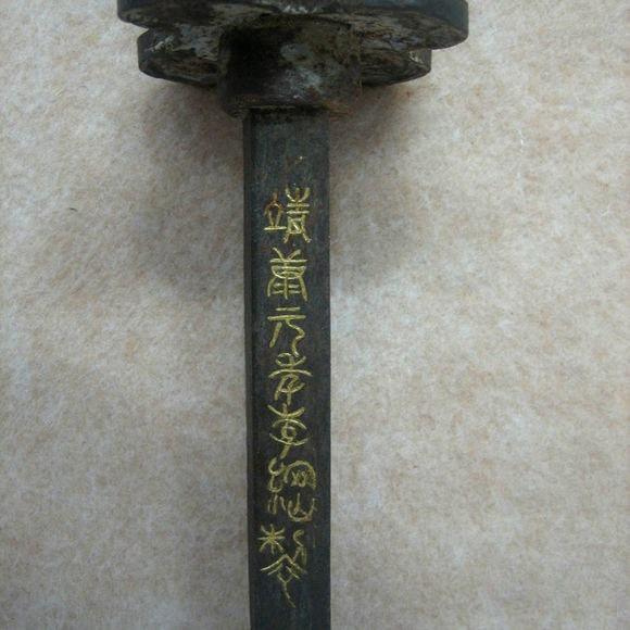 beat365亚洲体育官方网站