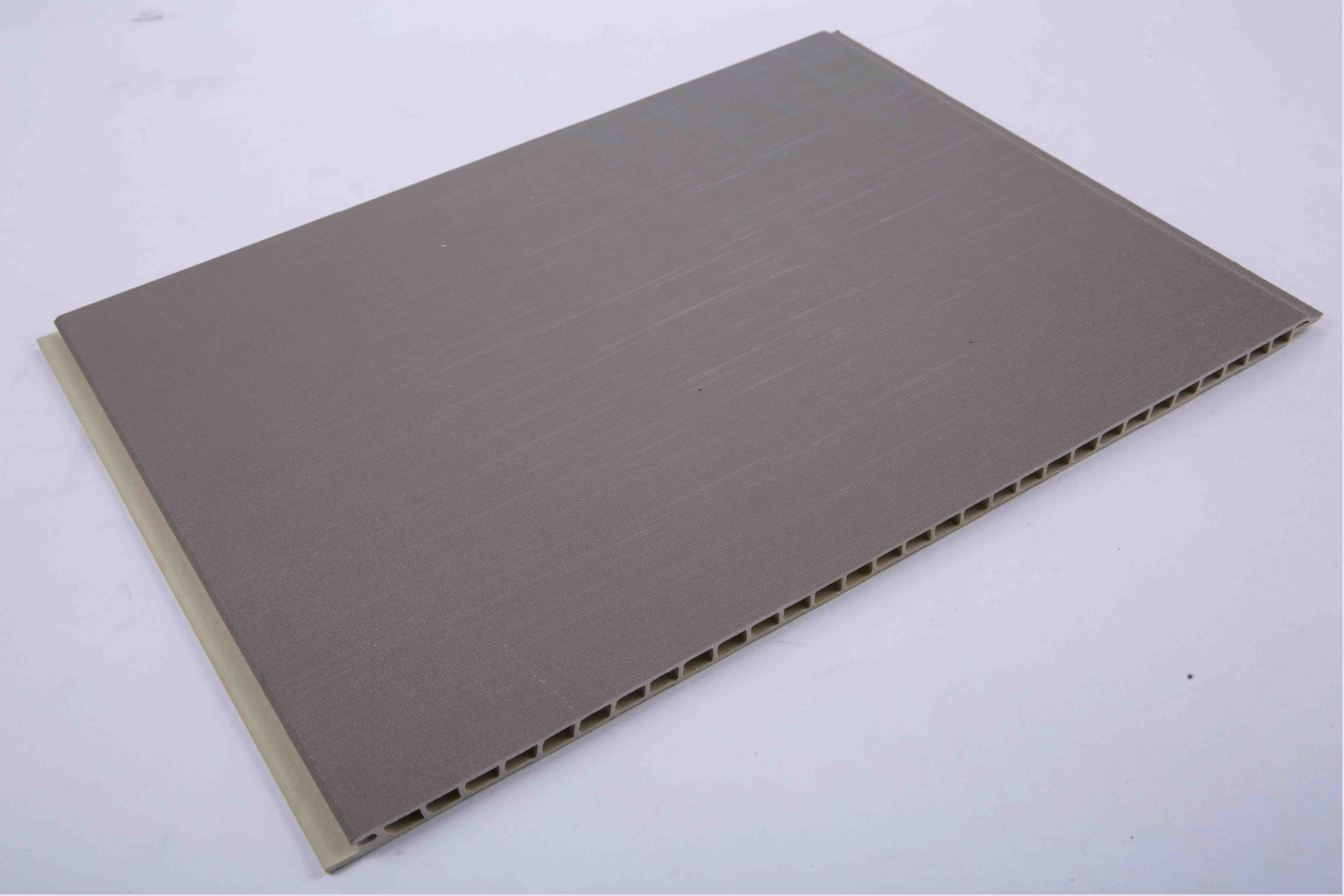 beat365亚洲体育官方网站