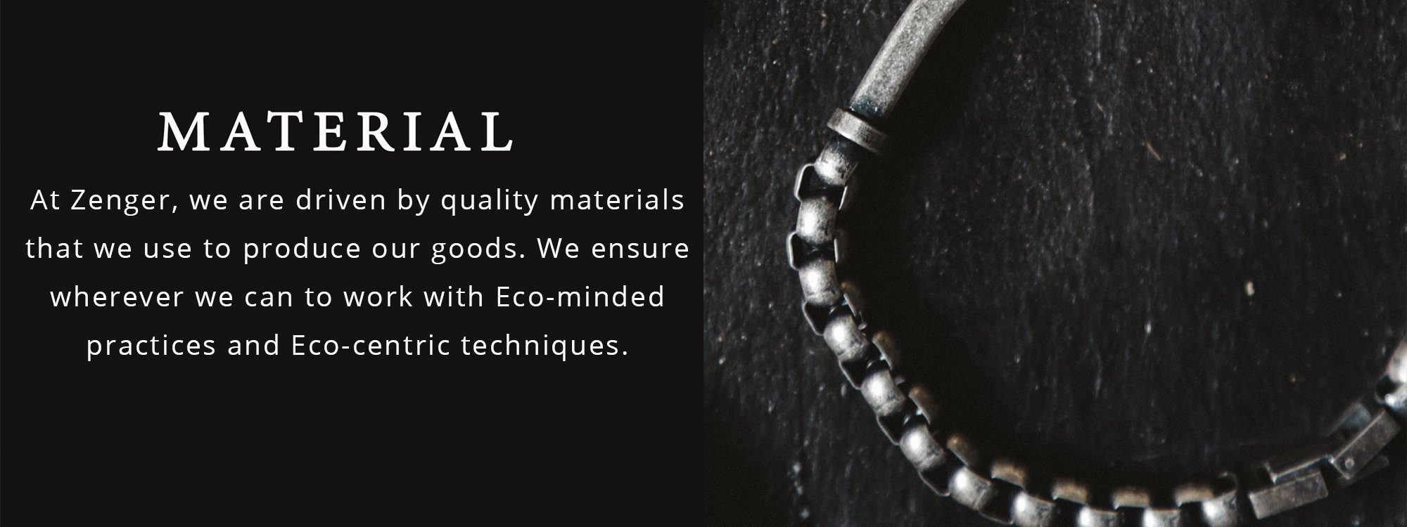 beat365亚洲体育官方网站