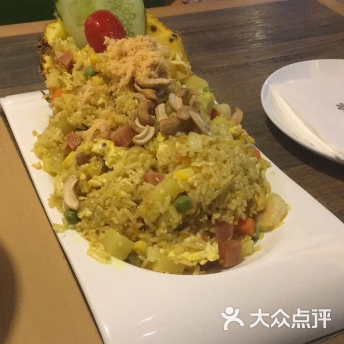 beat365亚洲体育官方网站