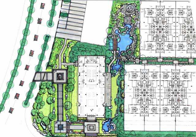 beat365亚洲体育官方网站