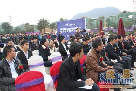 beat365亚洲体育官方网站