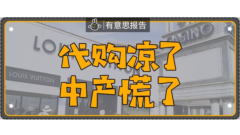 beat365亚洲体育官方网站