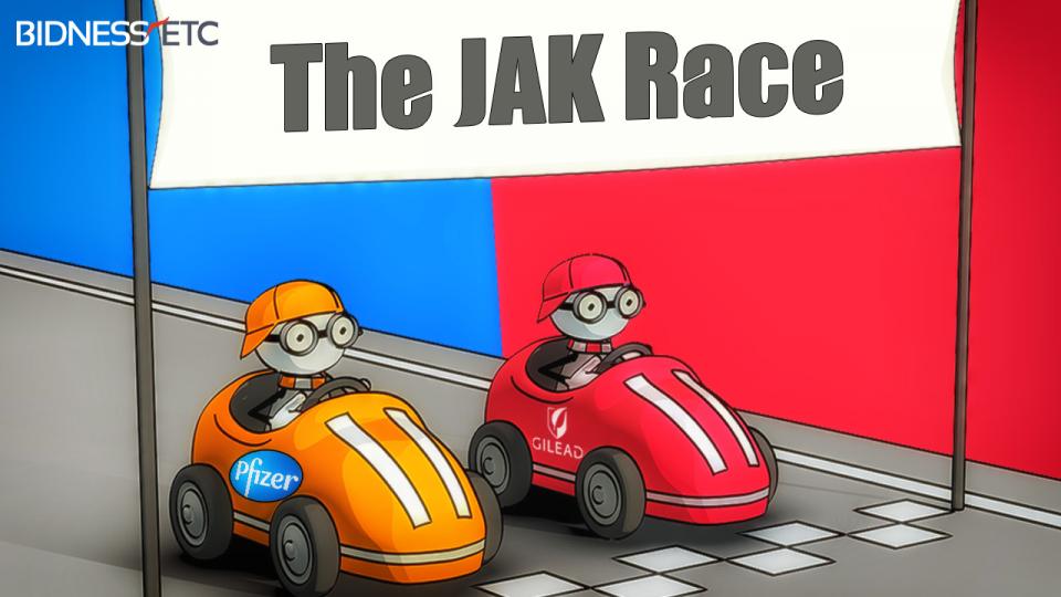 beat365亚洲体育官方网站