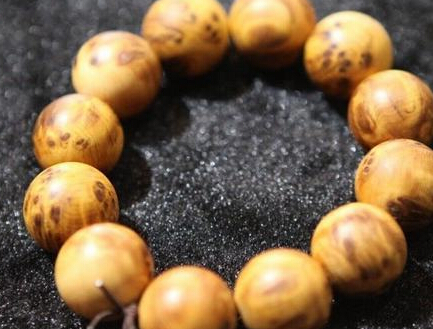 beat365亚洲体育官方网站