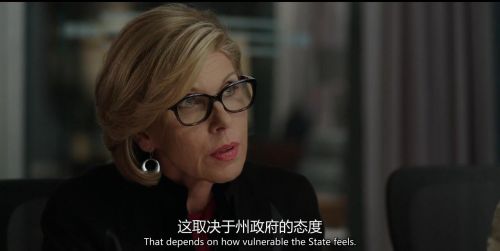 beat365亚洲体育官方网站