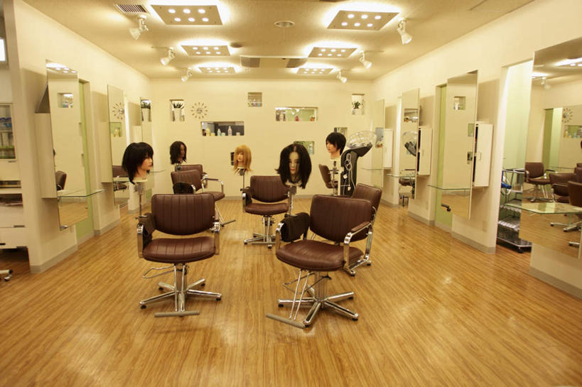 beat365亚洲体育官方网站