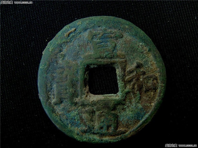 beat365亚洲体育官方网站