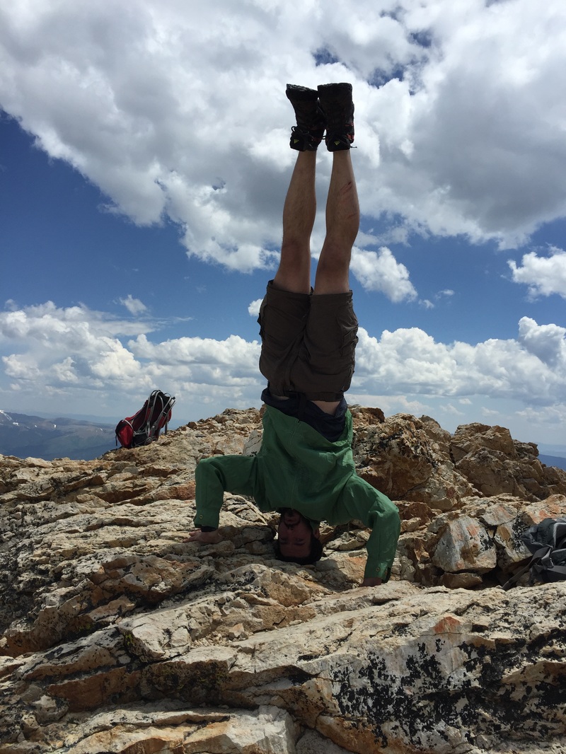 beat365亚洲体育官方网站