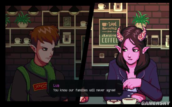 beat365亚洲体育官方网站