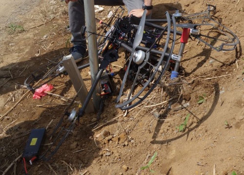 beat365亚洲体育官方网站