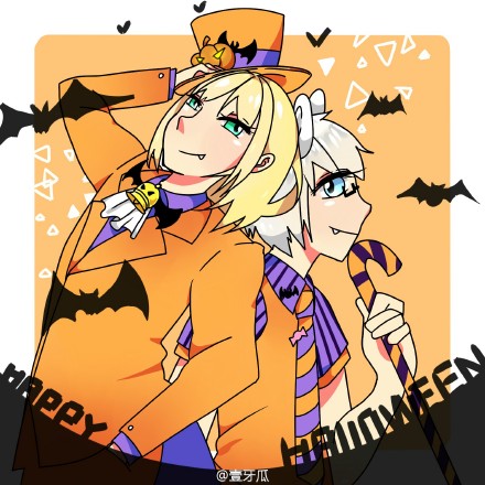 beat365亚洲体育官方网站