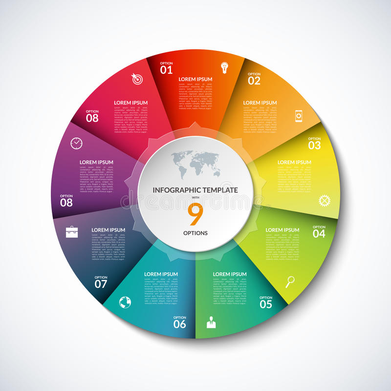 beat365亚洲体育官方网站