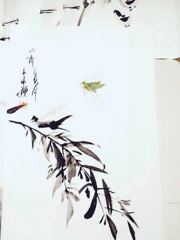 beat365亚洲体育官方网站