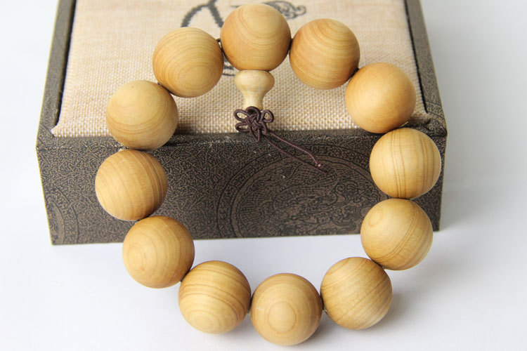 beat365亚洲体育官方网站