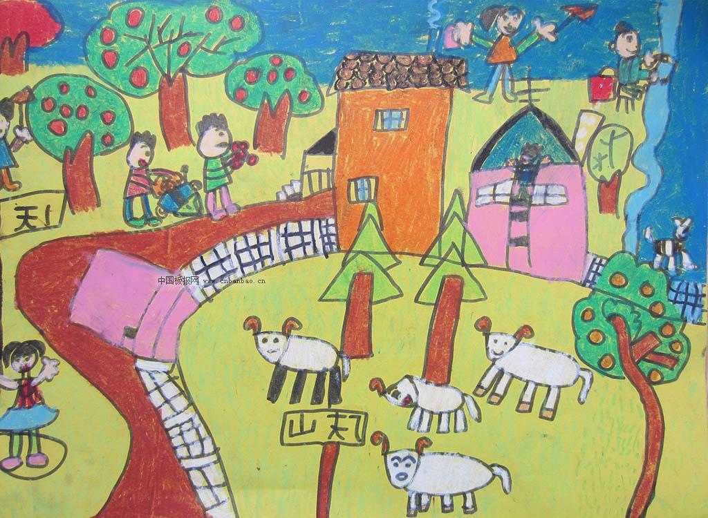 beat365亚洲体育官方网站