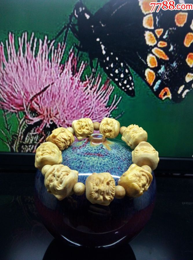 beat365亚洲体育官方网站