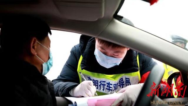 beat365亚洲体育官方网站