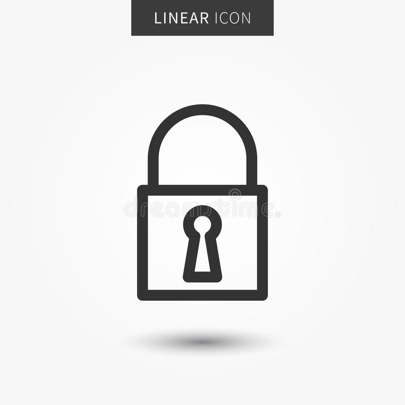 beat365亚洲体育官方网站