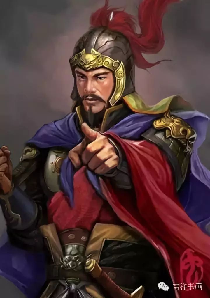 beat365亚洲体育官方网站