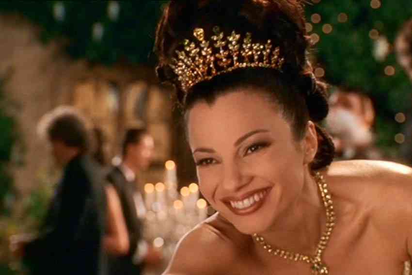 beat365亚洲体育官方网站