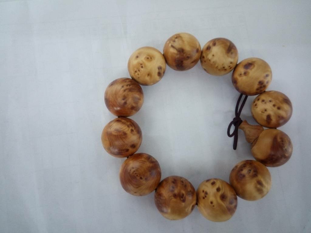 beat365亚洲体育官方网站