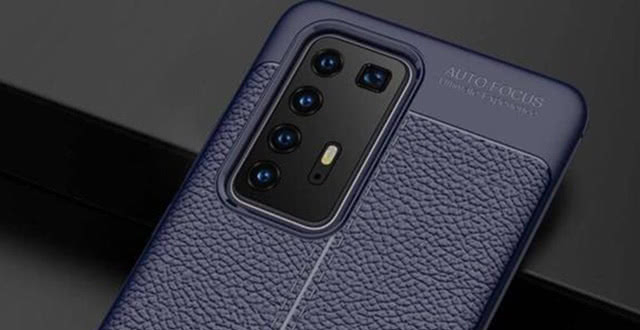 beat365亚洲体育官方网站