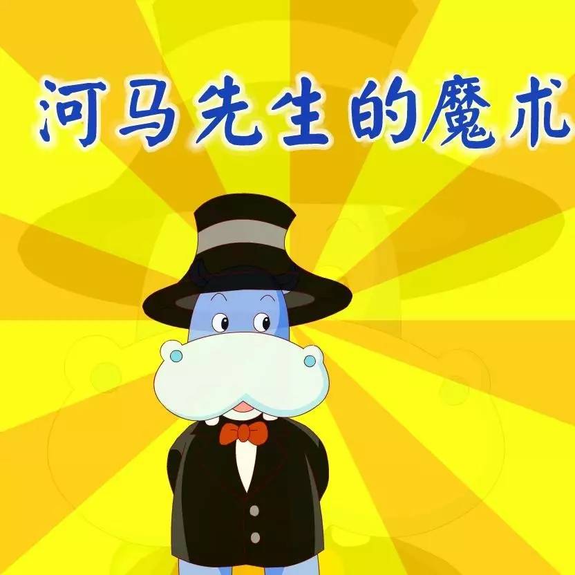 beat365亚洲体育官方网站