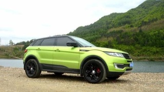 beat365亚洲体育官方网站