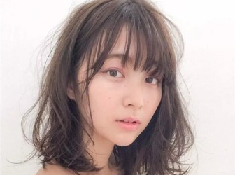 beat365亚洲体育官方网站