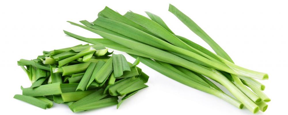 beat365亚洲体育官方网站