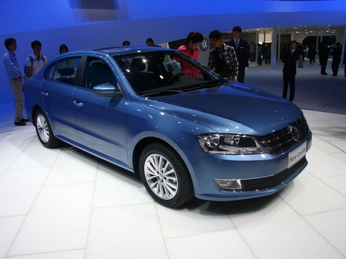 beat365亚洲体育官方网站