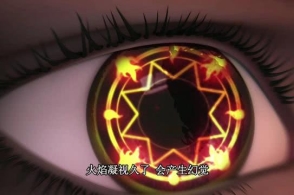 beat365亚洲体育官方网站