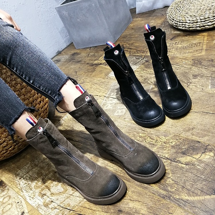 beat365亚洲体育官方网站