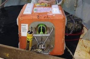 beat365亚洲体育官方网站