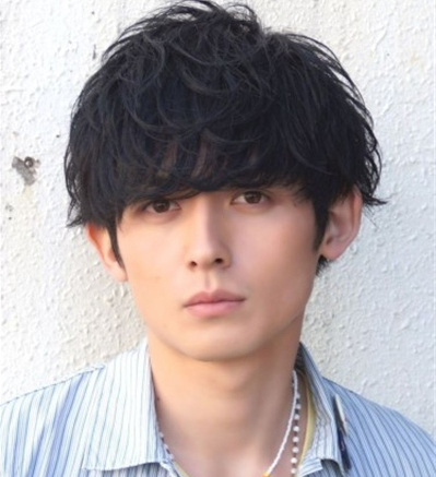 beat365亚洲体育官方网站