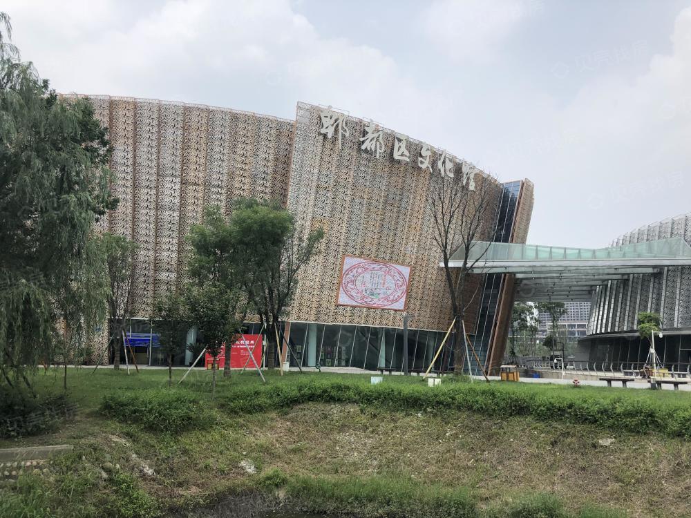 beat365亚洲体育官方网站