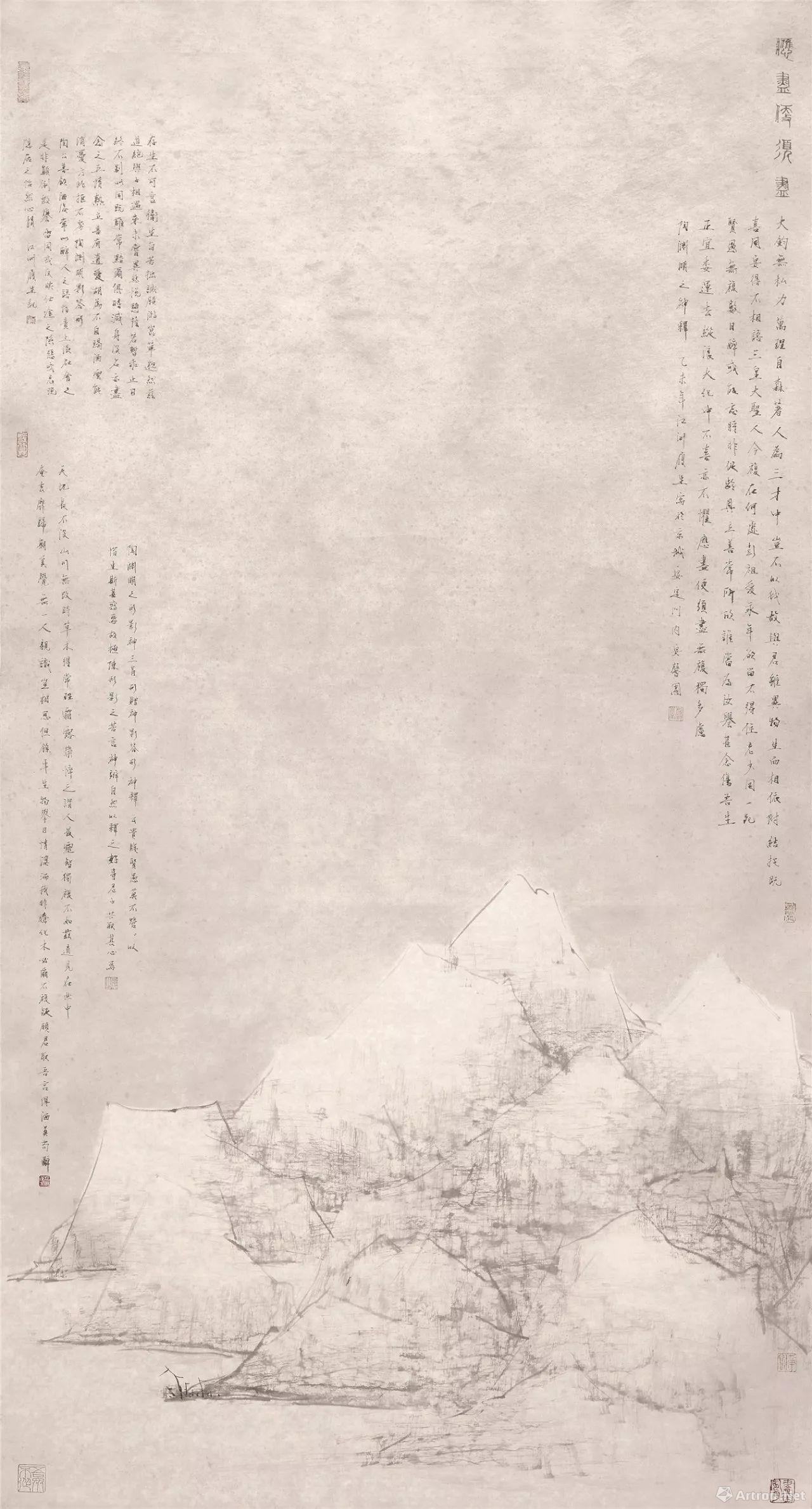 beat365亚洲体育官方网站